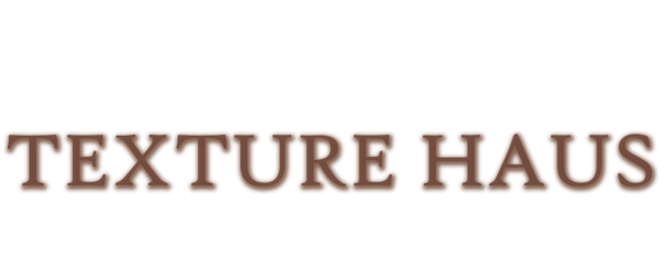 Texture haus